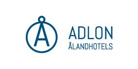 Adlon jpeg