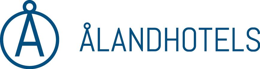 ÅlandHotels